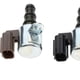thumbnail image 4 of Kit de válvula solenoide transmisión de vehículo para 1998-2006, con y, 4 of 6