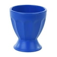thumbnail image 5 of Mintra Home Unbreakable -Egg Cup 4 Pack, 5 of 11