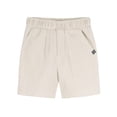 thumbnail image 5 of Modern Moments by Gerber Toddler Boy Shorts, 3-Pack, Sizes 12 Months - 5T, 5 of 19