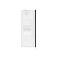 thumbnail image 3 of 13pcs Main Brush Mopping Pad Mops Rags Hepa Filter Side Brushes Parts, 3 of 5