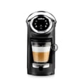 thumbnail image 4 of Máquina de café Lavazza Expert Coffee Classy Plus, 4 of 6