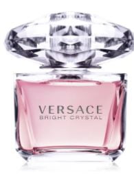 versace bright crystal absolu boots