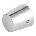 thumbnail image 2 of Shifter Shaft Cover Safe And Stable Heel  Eliminating Convenient And Practical Factory Repair Shop For Home Industry Silver,Black, 2 of 8