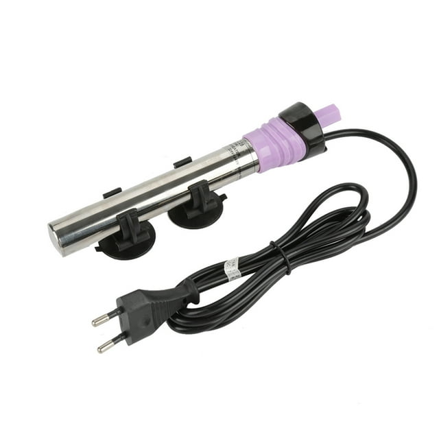 Fish Tank Water Heater, Explosion Proof Fish Tank Heater, For Tank Water Fish Tank