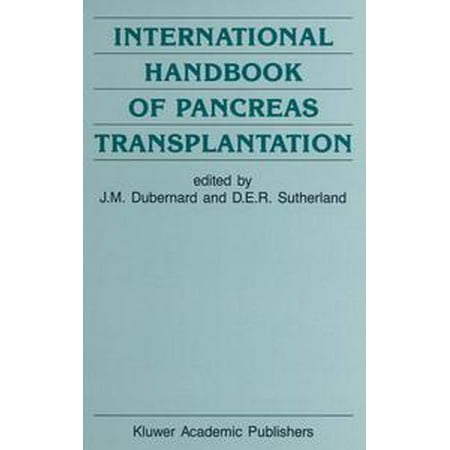 shop the year in anaesthesia and critical care volume 1 year