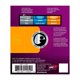 thumbnail image 3 of Juego de Cuerdas Acoustic ELIXIR Nanoweb Coating 11052 cafe 11.2x12.4x6.8, 3 of 3