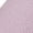 Purple, variant on Ankle Socks For Women Lace Ruffle Frilly Comfort Cute Daily Casual Short Socks Single Pair