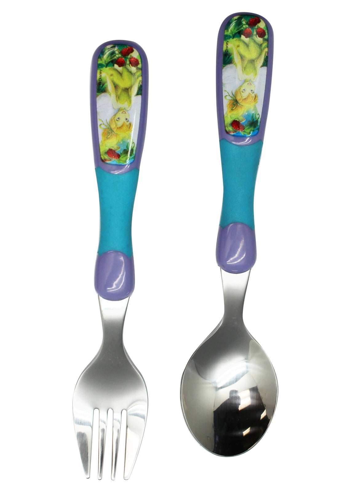 Details about   Hello Kitty Kid Flatware Cutlery Set Stainless Steel Fork Spoon Scissors Utensil 