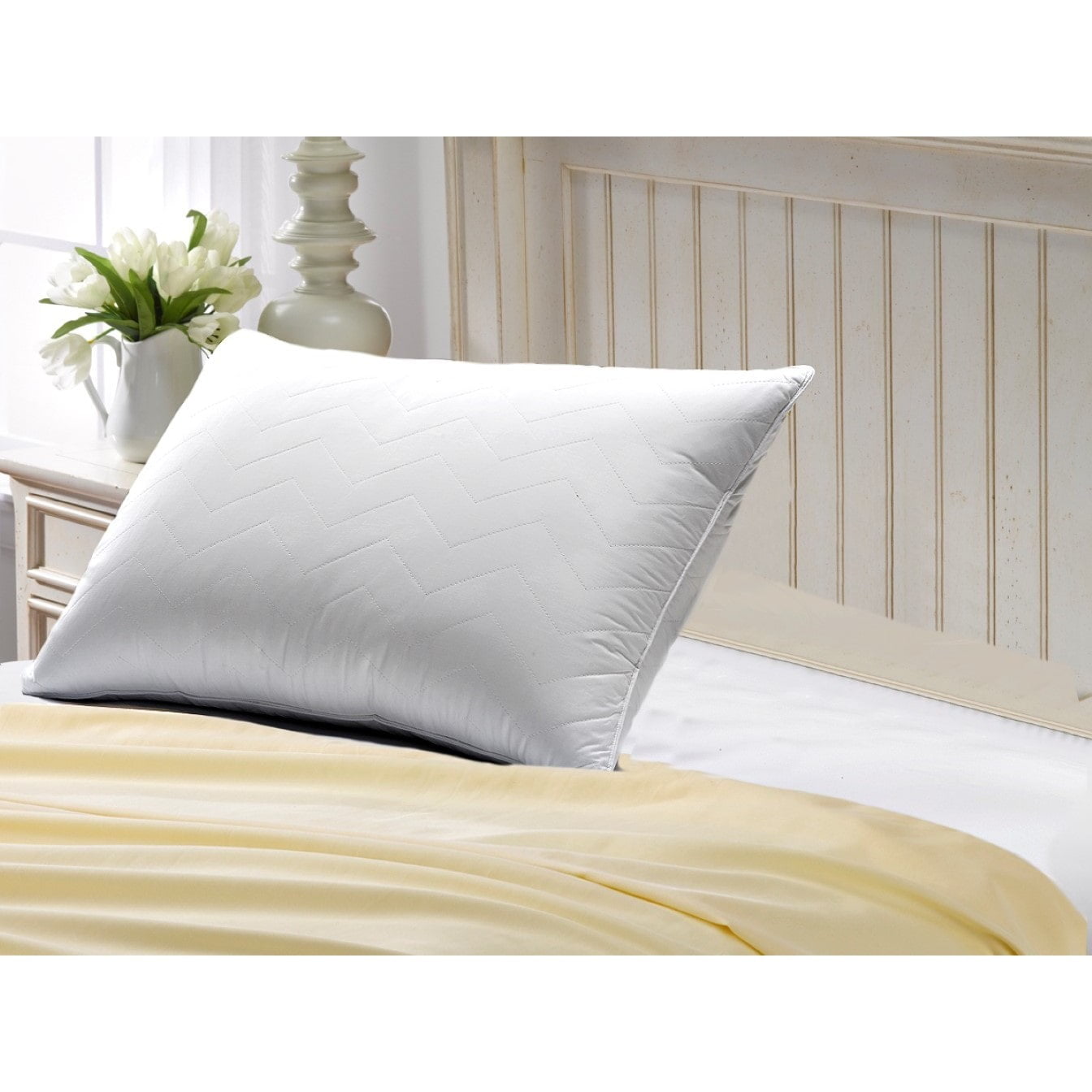 36 Inches and Pregnancy Pillowcase- 100/% Poly Cotton Blend Product 3 Feet Bolster Brit Cotton Orthopaedic Pillowcase for Back Pain Support Black Long Pillowcase