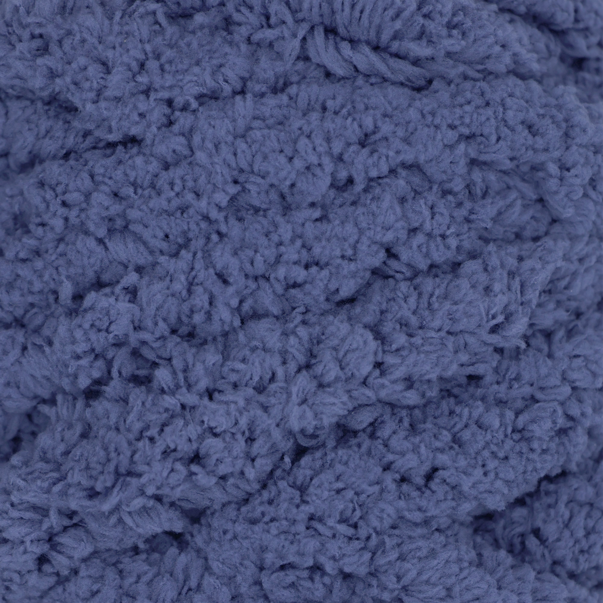 JubileeYarn Giant Dream Yarn - Jumbo Polyester - 226g/Skein - Reverie - 3 Skeins