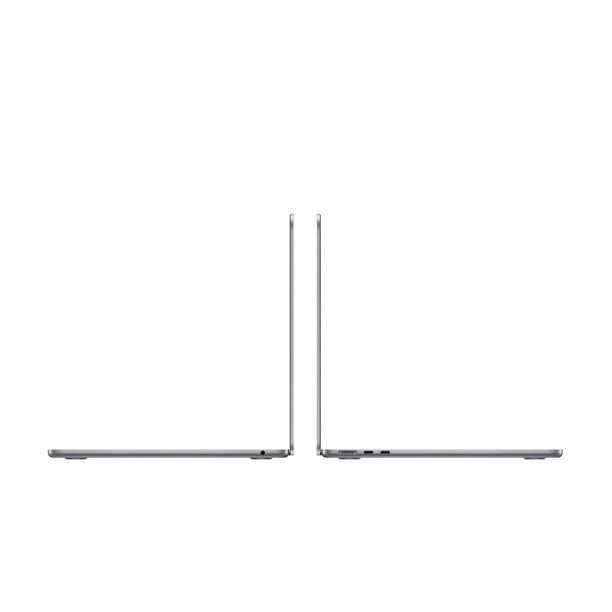 Apple 2024 MacBook Air 13-inch Laptop with M3 chip: 13.6-inch