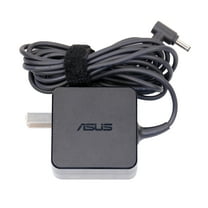 ASUS UX331F 19V 2.37A 45W Laptop Charger AC Adapter