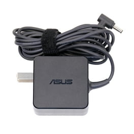 ASUS M413U M413UAY 19V 65W Genuine AC Charger
