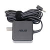ASUS Power Adapter Charger Compatible with F200MA