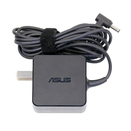ASUS Power Adapter Charger Compatible with TM-AC1900 TP401CA TP401NA Transformer Book T200TA T300 Chi