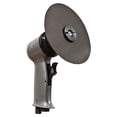 thumbnail image 2 of JET JAT-700 Pneumatic R8 High Speed Sander, 2 of 4