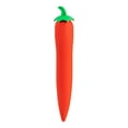 thumbnail image 2 of Ljxge 3D Vegetable Pencil Erasers for Kids - Fun Desk Pets & Classroom Prizes, Easter Fillers & Party Favors - Non-Toxic, Durable School Supplies for Boys & Girls, Art Projects & Rewards, 2 of 6