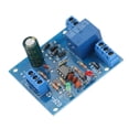 thumbnail image 4 of Water Level Control Switch, Pumping  Module for Pool Tower, 9, 12VDC Automatic Drain Controller, Best Choice for Automation, 4 of 7