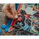 thumbnail image 5 of Rompecabezas Toynk Killer Klowns from Outer Space de 1000 piezas, 5 of 8