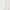 White, variant on Besolor Womens Sheer Cropped Cardigan Summer Casual Solid Color Lightweight Tie Front Short Sleeve Chiffon Shrug