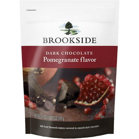 Health Food Store Brookside Health Food Store Brookside