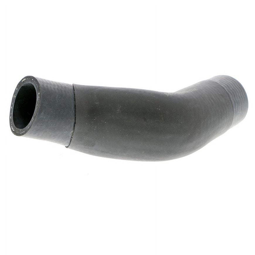 VEMO V20-2608 Vaico