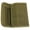 Mud Color, variant on Outdoor Tactically Wallet Compact Utility Coin Purse Portable Nylon Trifold Wallet Credit Cards Holder Hunting Bag