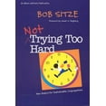 thumbnail image 1 of Pre-Owned Not Trying Too Hard: New Basics for Sustainable Congregations (Paperback) 1566992559 9781566992558, 1 of 1
