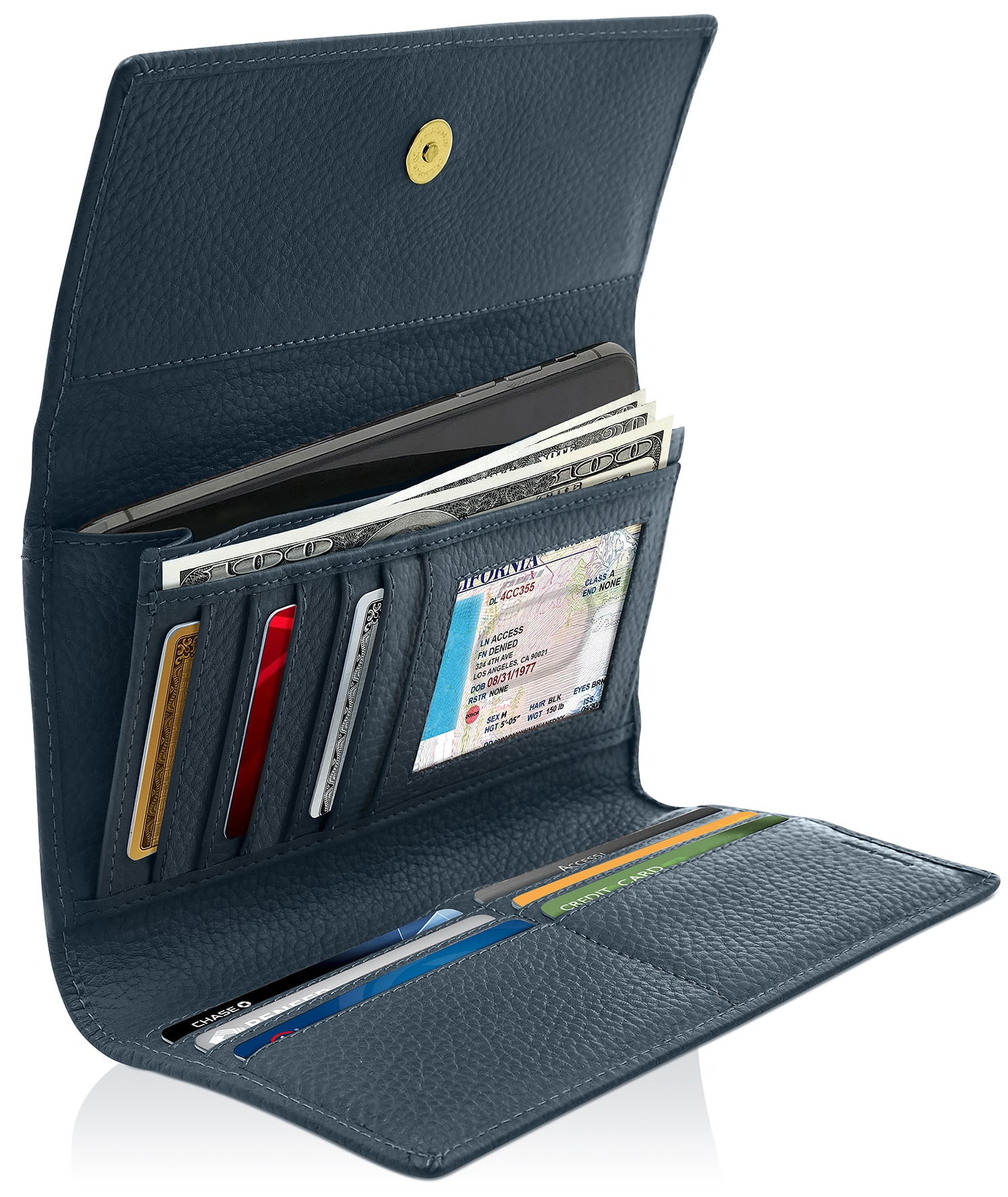 moxier wallet moxier wallet
