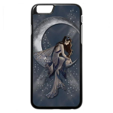 iphone 7 case moon iphone 7 case moon