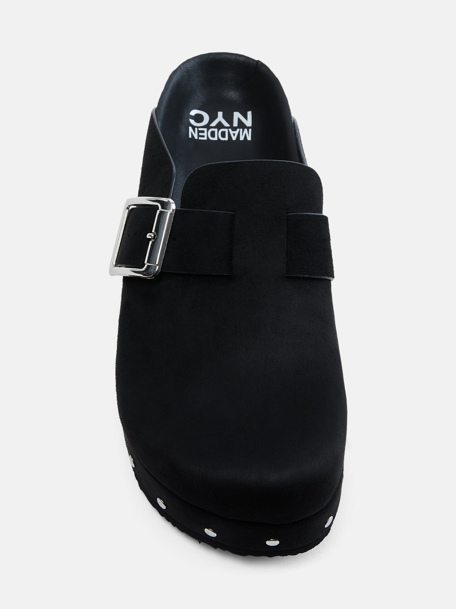 Madden NYC Women's Clogs