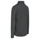 thumbnail image 2 of Trespass - Jersey Wilks de DLX de Manga Larga Activo para Hombre (Negro), 2 of 5