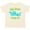 Natural, variant on Inktastic My Aunt loves me- cute narwhal Boys or Girls Toddler T-Shirt