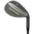 thumbnail image 3 of Pinemeadow Ladies' Wedge (Right-Handed, 64-Degrees), 3 of 4
