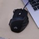 thumbnail image 4 of Ygjytge 5500DPI LED USB Óptico Con Cable Gaming Mouse 7 Botones Gamer Computer Ratones, 4 of 4