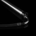 thumbnail image 4 of Fyydes Plastic Siphon,64cm Auto Siphon Racking Cane for Beer Wine Bucket Carboy Bottle with Tubing Plastic , Auto Siphon Racking, 4 of 8