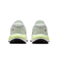 thumbnail image 5 of Zapatillas NIKE JOURNEY RUN Hombre Mujer Zapatillas deportivas, 5 of 5