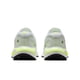 thumbnail image 4 of Zapatillas NIKE JOURNEY RUN Hombre Mujer Zapatillas deportivas, 4 of 4
