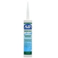 thumbnail image 1 of ASI Noir Aquarium Mastic Silicone - 10,2 oz cartouche de fluide, 1 of 5