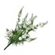 thumbnail image 5 of unbranded 10Ud Ramo Artificial De Lavanda Para Delicada En Hogar Oficina Y Eventos, 5 of 8