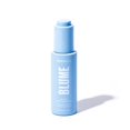 thumbnail image 1 of Aceite Facial Blume Meltdown Tratamiento para Acné 30 ml, 1 of 8