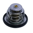 thumbnail image 5 of 1PCS Car Primary Thermostat for Dodge Chrysler Jeep 1.8L 2.0L 2.4L 55111016AC, 5 of 5