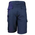thumbnail image 2 of Result  Work-Guard Action Shorts / Workwear, 2 of 4