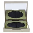 thumbnail image 2 of Vivid and Vibrant Eye Shadow Duo - Labradorite by Stila for Women - 0.09 oz Eye Shadow, 2 of 2