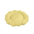 thumbnail image 2 of Fiudx Cama para Cachorros, Colchón Grueso con Almohada, Tela de Poliéster Suave, Base Antideslizante, Ideal para Perros Pequeños y Gatos, Portátil para Viajes, Uso En Interiores y Exteriores, Tamaño, 2 of 6