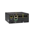 thumbnail image 1 of Restored Cisco Cisco Catalyst, Rugged Series Industrial Router, Modular LTE & Ethernet Router for Harsh Environments, P/N: IR1101-K9 (Refurbished), 1 of 1