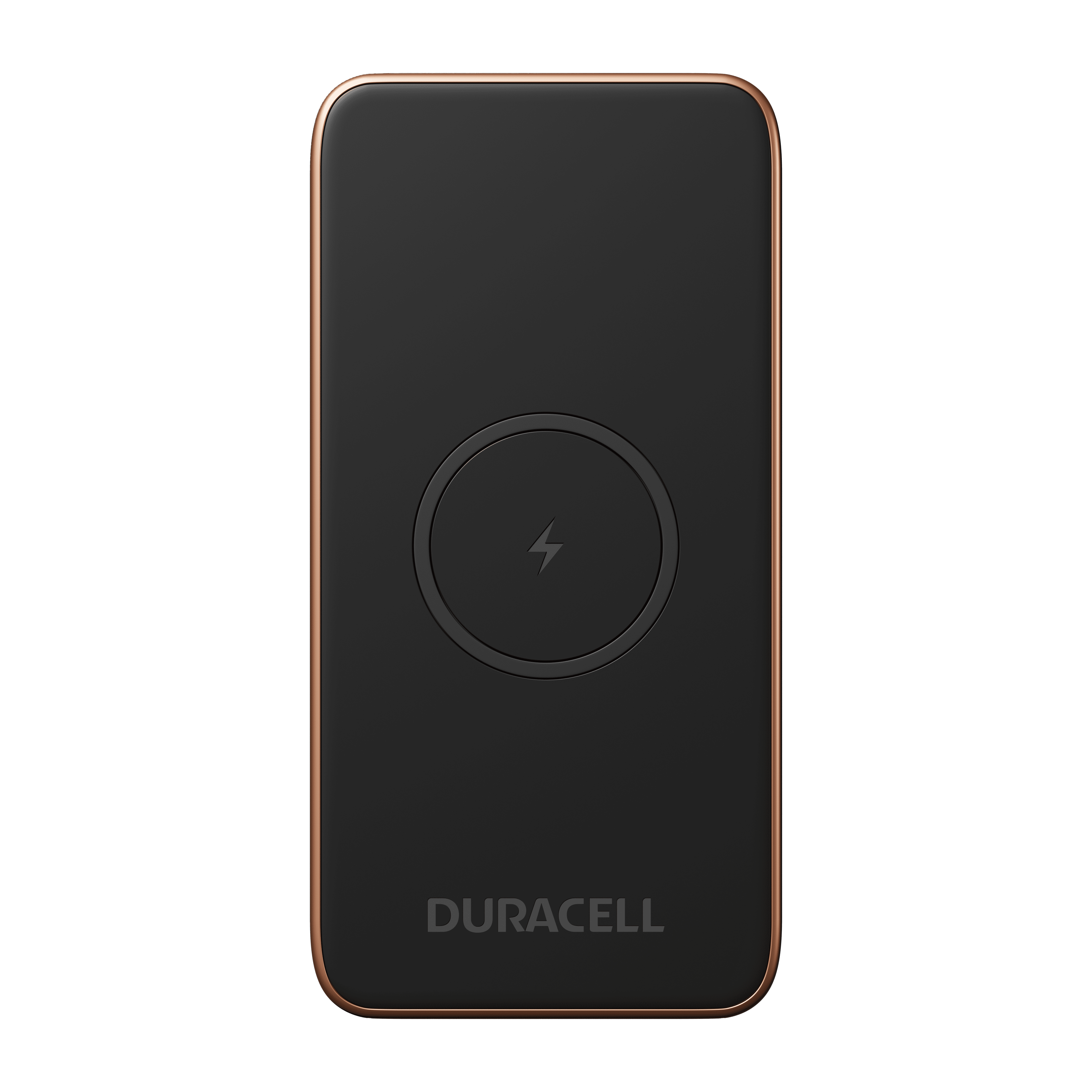 Duracell Batería Portátil 10.000 mAh, Computadoras, tablets y accesorios, Pricesmart, Los Prados