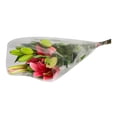 thumbnail image 1 of Bouquet de lilis asiáticas 3 tallos, 1 of 4