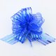 thumbnail image 2 of KAKOWELY 12Ud De Azul Para Decorar Regalos Y Bodas Con Y Duradera, 2 of 4
