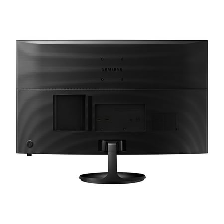 samsung monitor lc32f39mfunxza